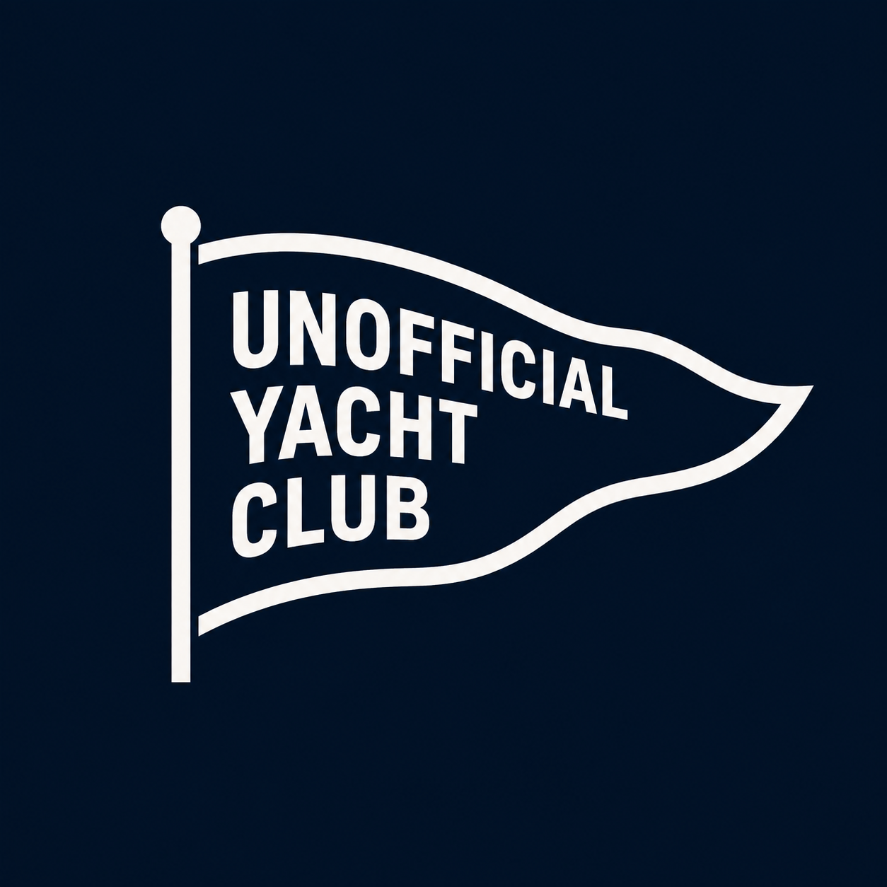 Unofficial Yacht Club